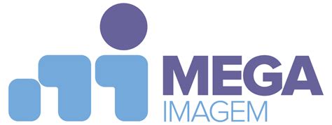 megaimagem|Mega Imagem: Diagnóstico por Imagem.